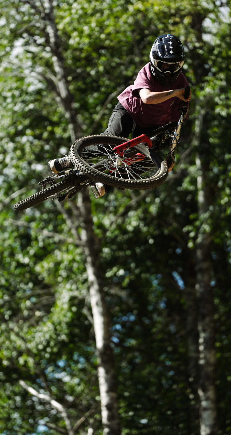 Vinny Armstrong